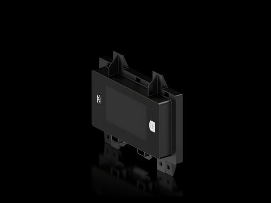 Rittal SK 3396.800 Display