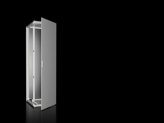 Rittal VX 8606.000, Bayed enclosure system VX25 Basic enclosure