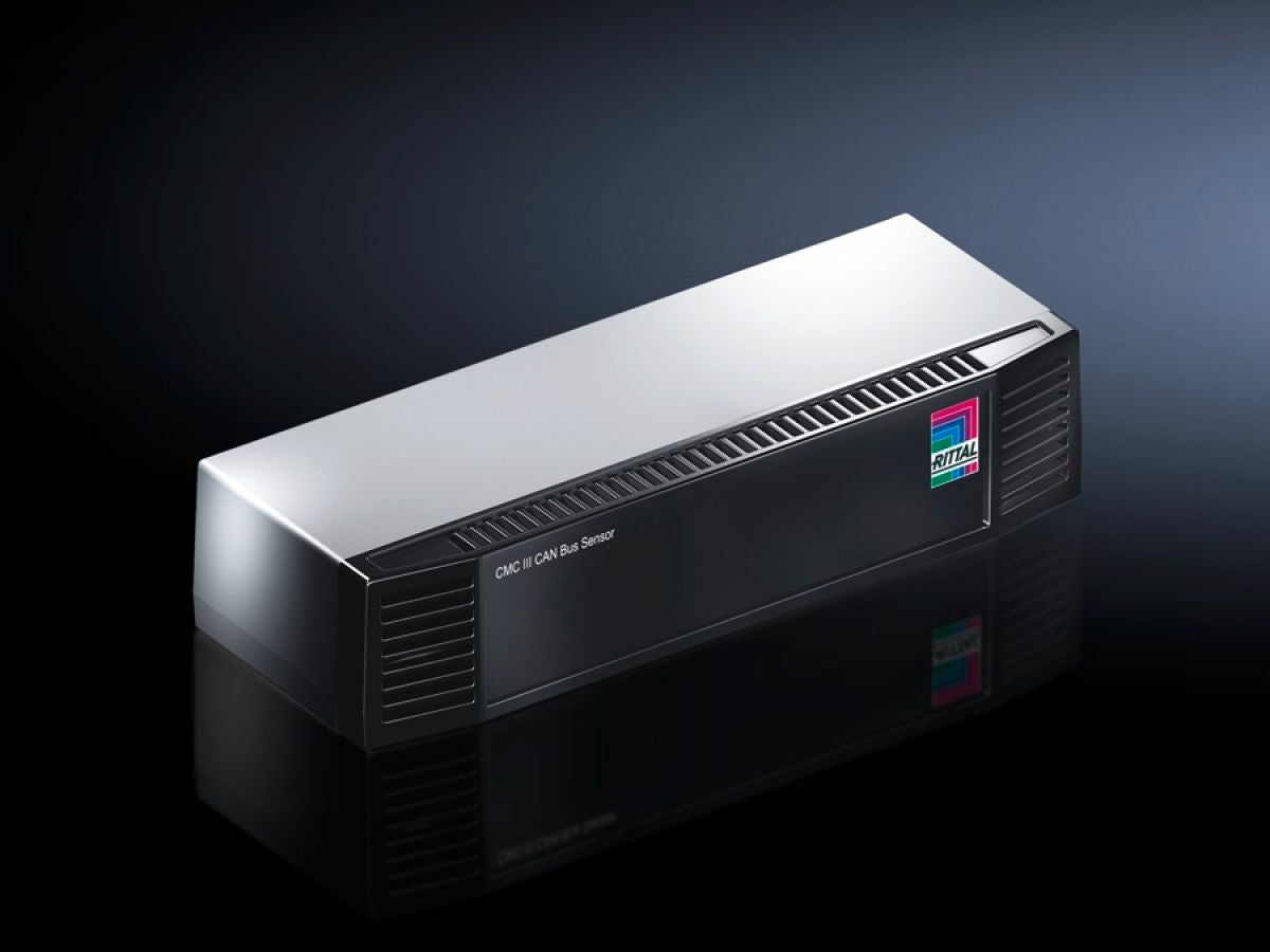 Rittal DK 7030.100, CMC III CAN bus sensor