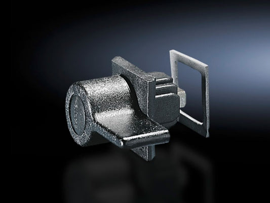 Rittal SZ 2533.000, Plastic handles