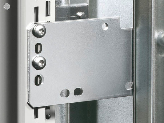 Rittal TS 8800.630, Mounting plate attachment for TS, VX SE