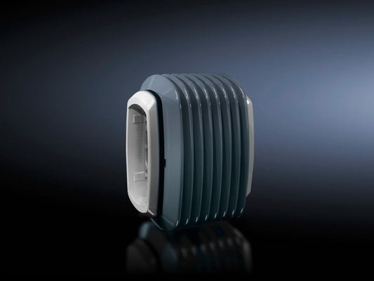 Rittal CP 6218.620 Zwischengelenk CP 180