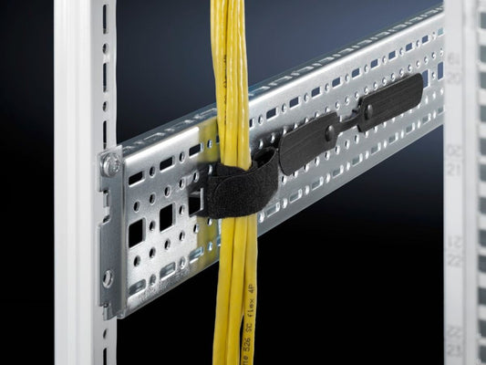 Rittal DK 7072.220, Nylon loop