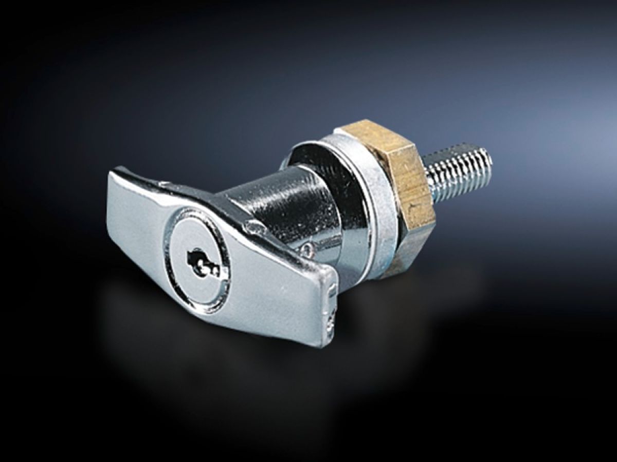 Rittal SZ 2535.000, T handle