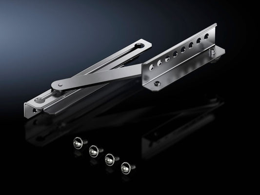 Rittal VX 8618.430, Door stay for VX