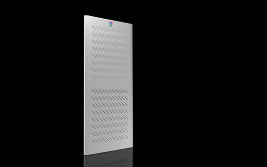 Rittal SK 3396.794 Haube