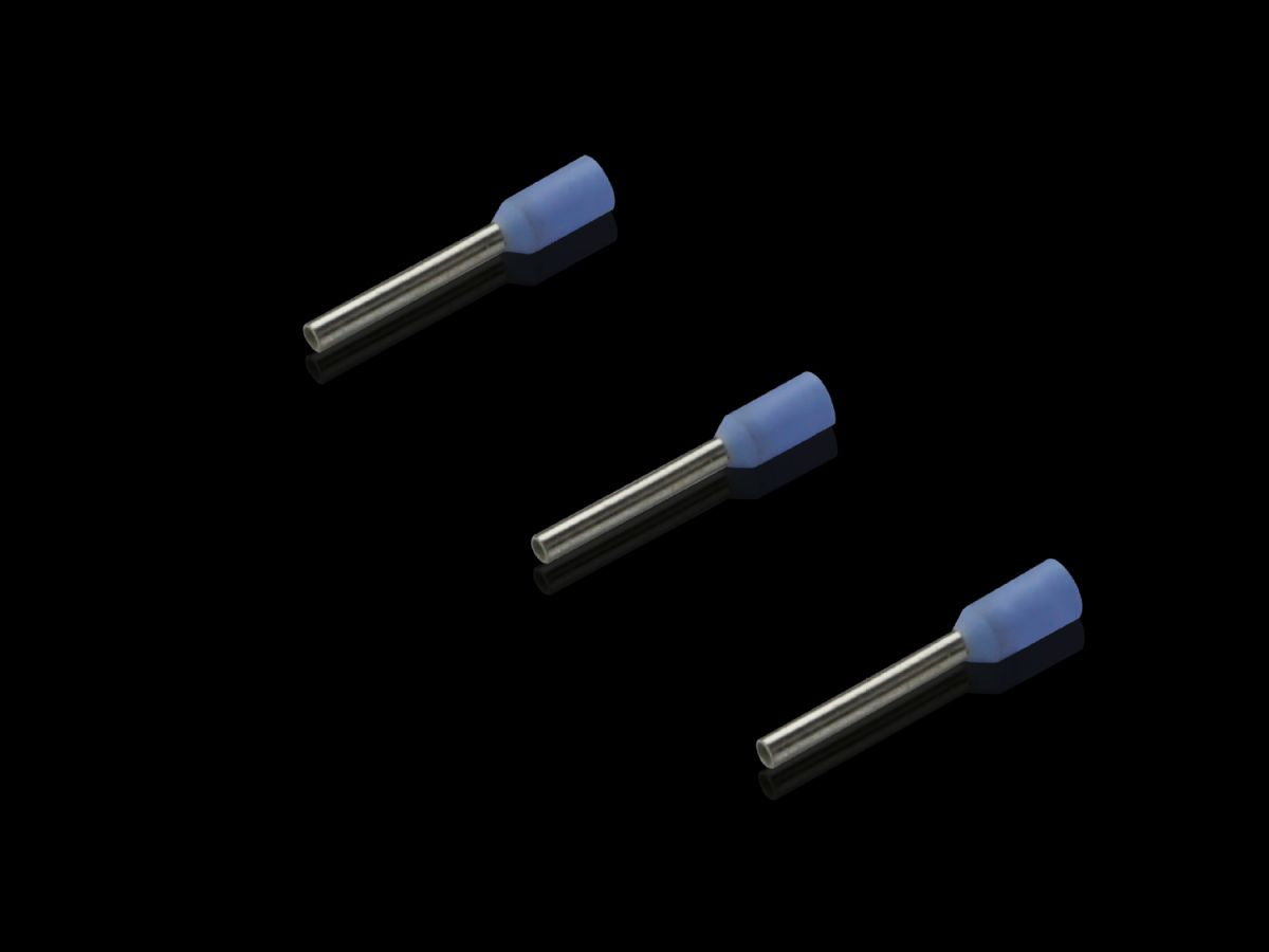 Rittal AS 4050.754 Aderendhülse lose