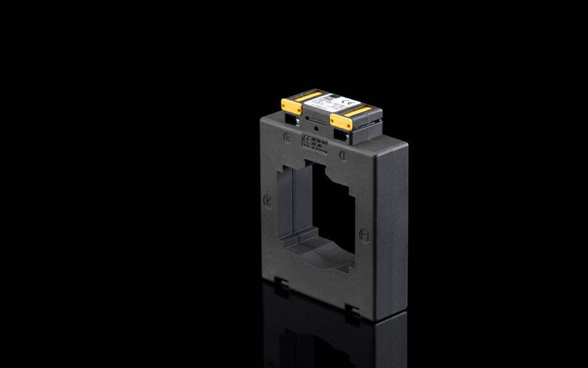 Rittal SV 9393.562 Stromwandler