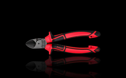 Rittal AS 4054.600 Seitenschneider