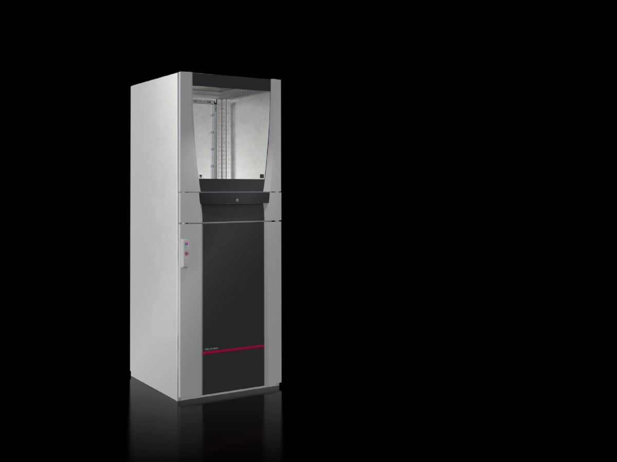 Rittal PC 5366.050, PC enclosure system