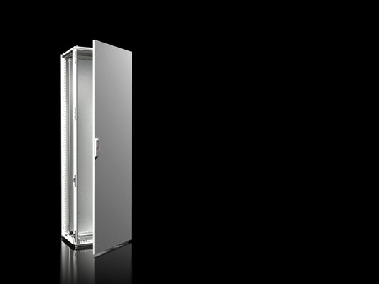 Rittal VX 8684.000, VX25 Base Cabinet System