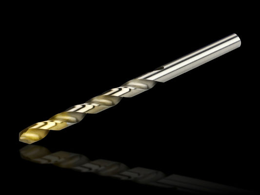 Rittal AS 4050.806 Spiralbohrer