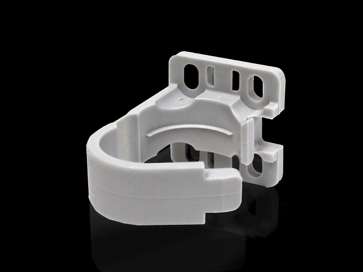 Rittal SZ 2591.000, Cable conduit holder