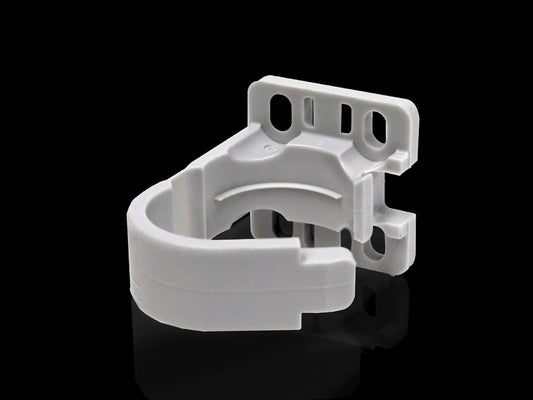 Rittal SZ 2591.000, Cable conduit holder