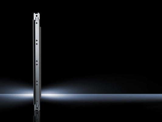 Rittal SV 9674.182 Systembefestigung für Flat-PLS