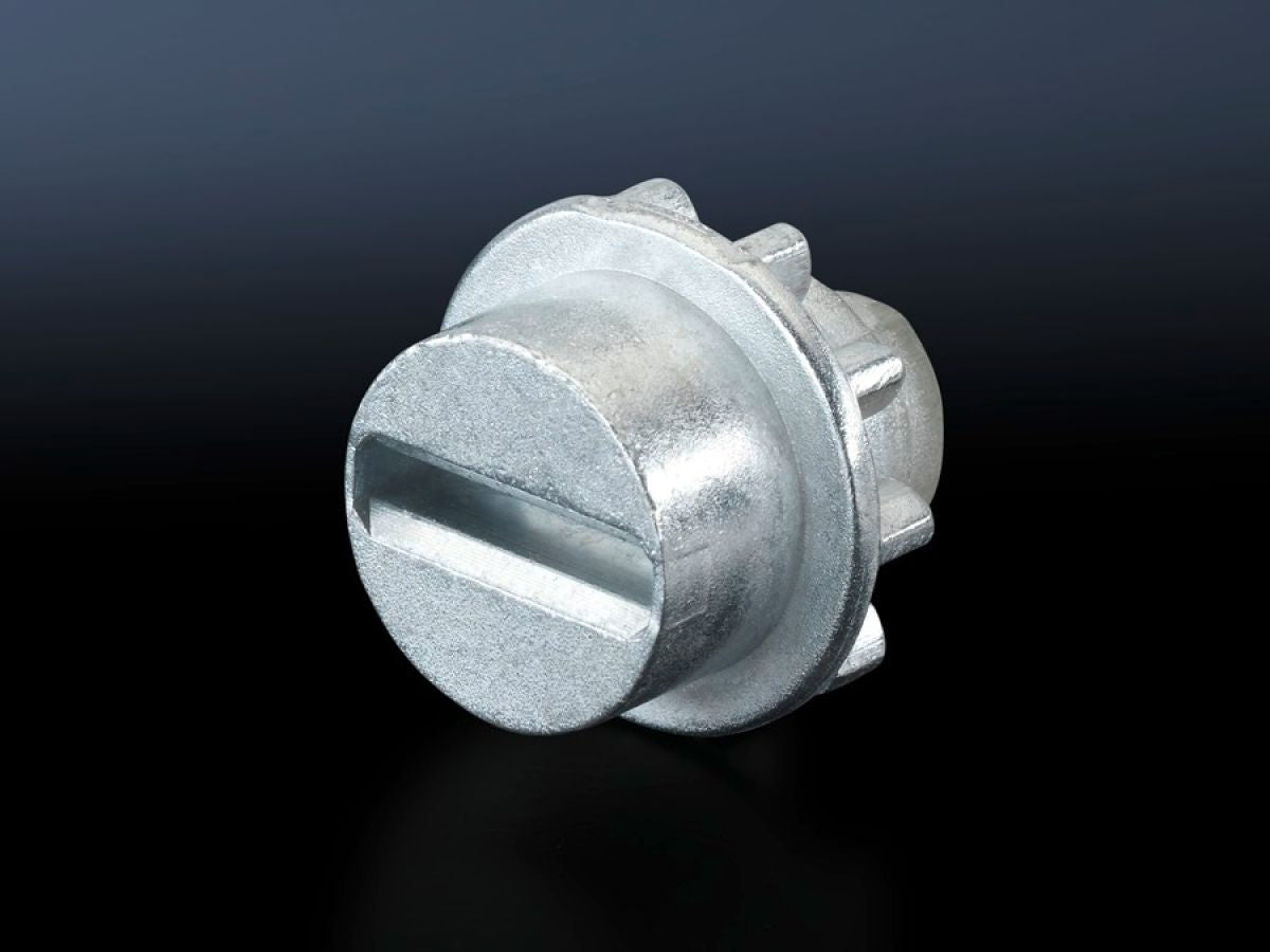 Rittal SZ 8611.140, Lock insert