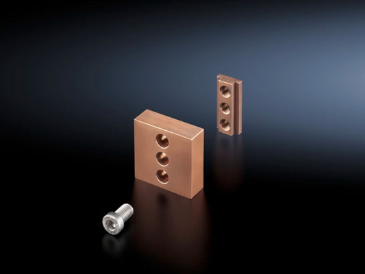 Rittal SV 9650.181 Kontaktstück