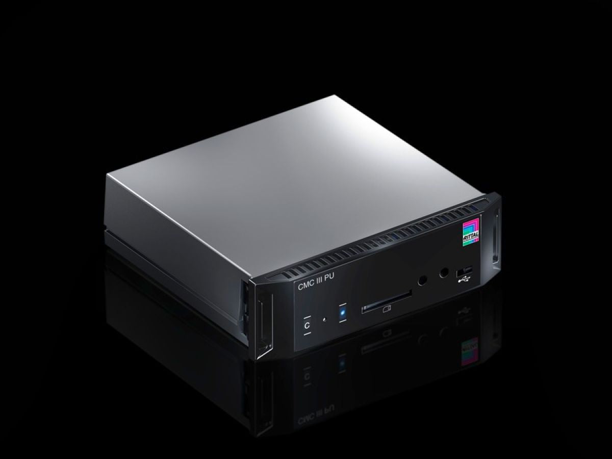 Rittal DK 7030.000, CMC III Processing Units