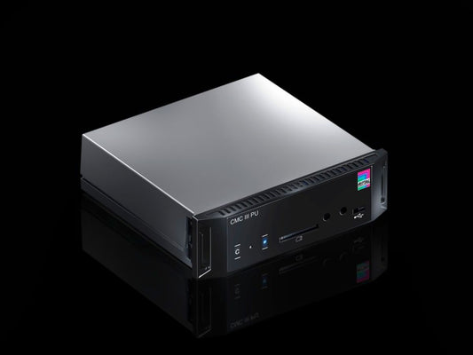 Rittal DK 7030.000, CMC III Processing Units