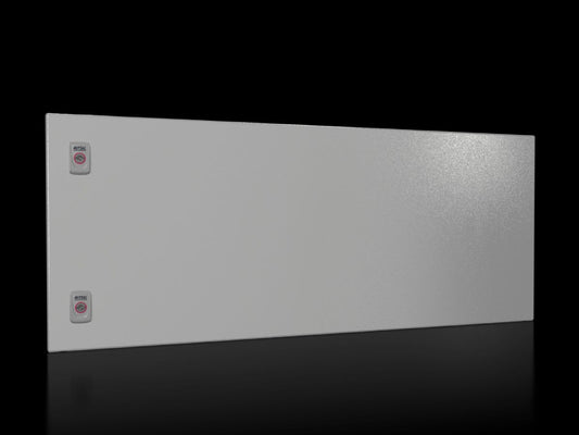 Rittal SV 9682.104, Split Door for VX