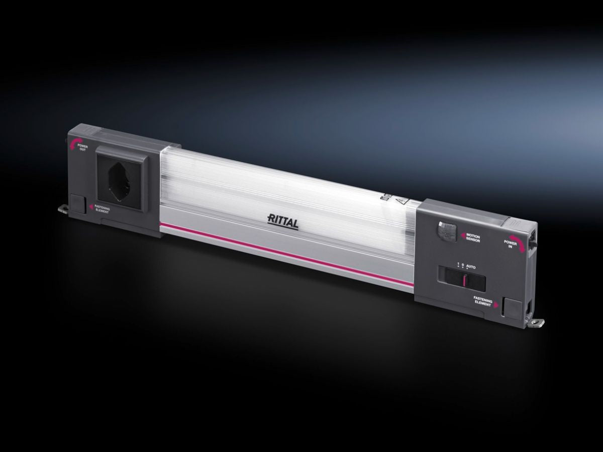 Rittal SZ 2500.313, LED system light