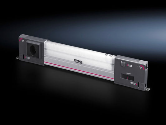 Rittal SZ 2500.313, LED system light