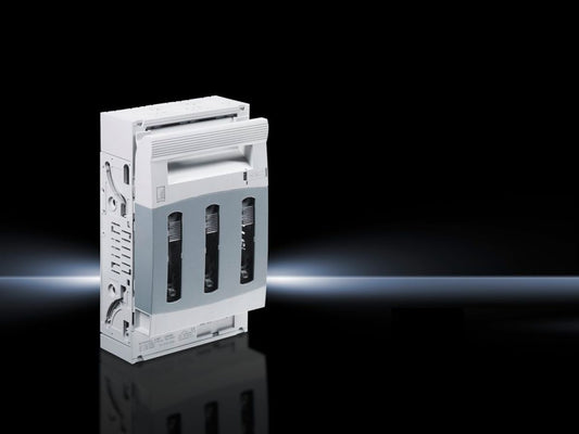 Rittal SV 9344.110, NH fuse-switch disconnector