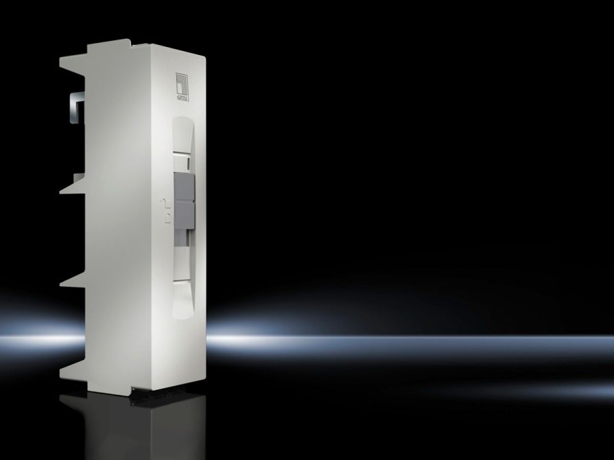 Rittal SV 9342.240, Connection adaptor