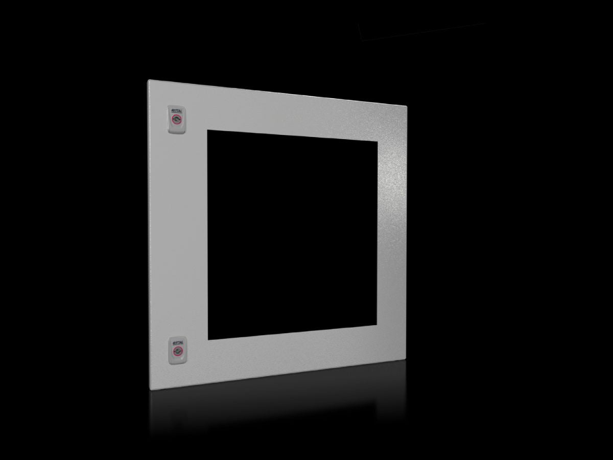 Rittal SV 9682.167, Split Door for VX
