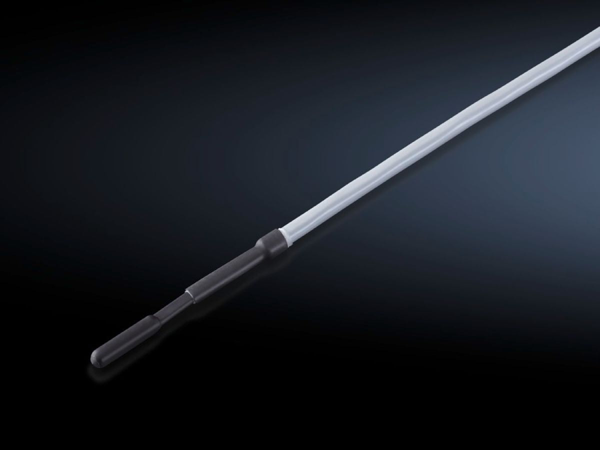 Rittal SK 3398.572 Temperaturfühler