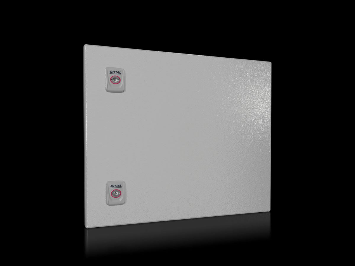 Rittal SV 9682.144, Split Door for VX