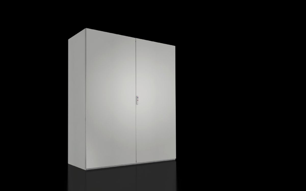 Rittal SE 5847.600 System-Einzelschrank VX SE