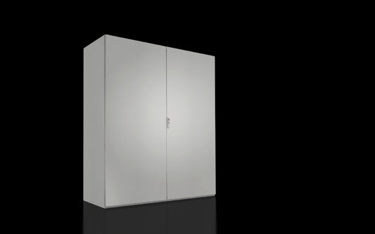 Rittal SE 5847.600 System-Einzelschrank VX SE