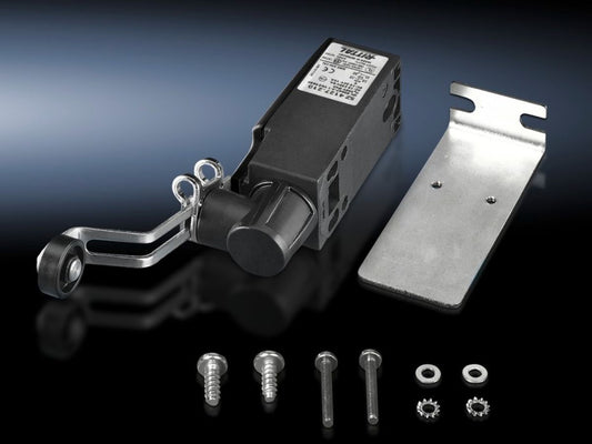 Rittal SZ 4127.210, Door-operated switch