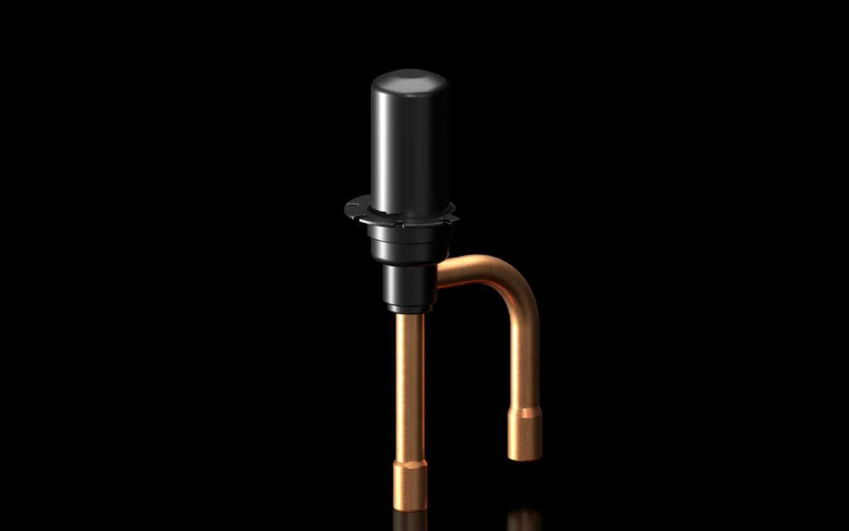 Rittal SK 3398.589 Expansionsventil