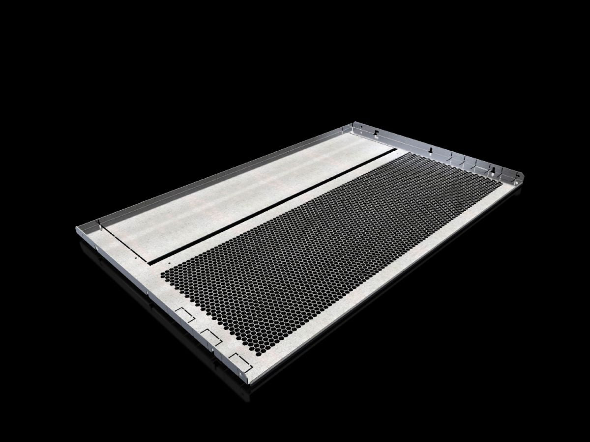 Rittal SV 9683.406, Functional Space Divider for VX