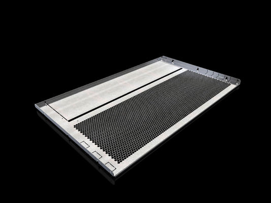 Rittal SV 9683.406, Functional Space Divider for VX