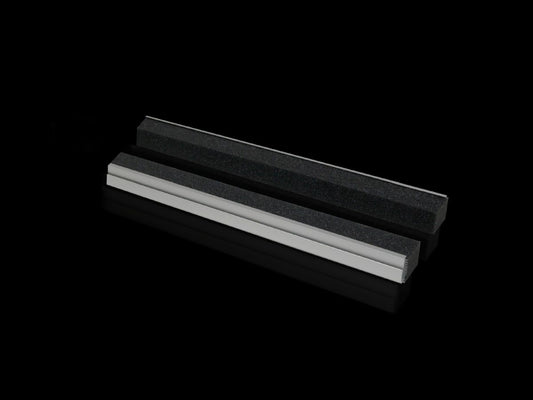 Rittal TS 8802.060, Section for cable entry, centre for TS, TP