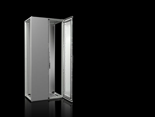 Rittal VX 8880.000 Anreih-Schranksystem VX25 Basisschrank