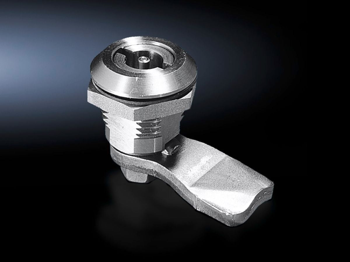 Rittal SZ 2304.000 Vorreiberverschluss