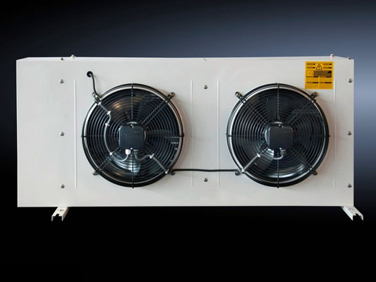 Rittal SK 3311.380 Verflüssigereinheit für LCP DX