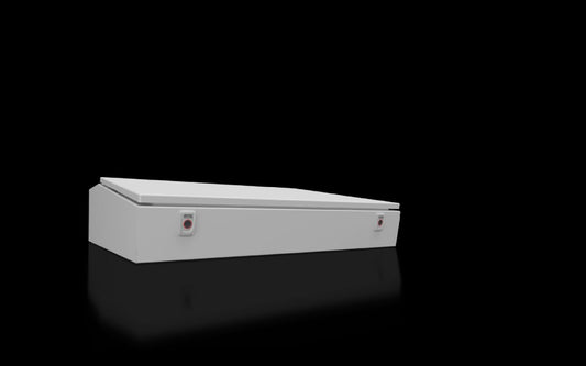 Rittal CX 6711.000, CX desk unit