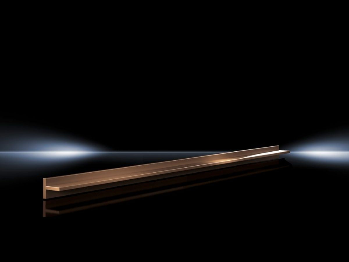 Rittal SV 9601.000, Mini-PLS special busbars