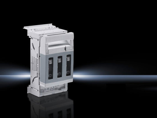 Rittal SV 9343.000, NH fuse-switch disconnector