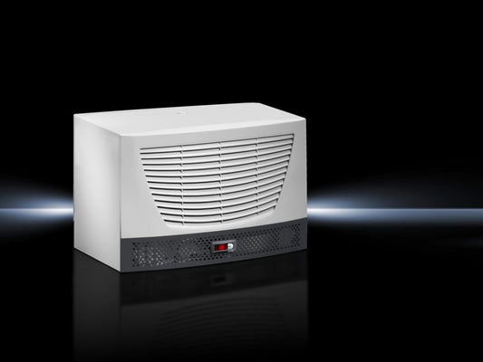 Rittal SK 3319.610, TopTherm chillers 1 - 4 kW