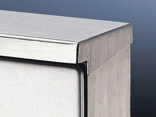 Rittal SZ 2474.000 Schutzdach für AE