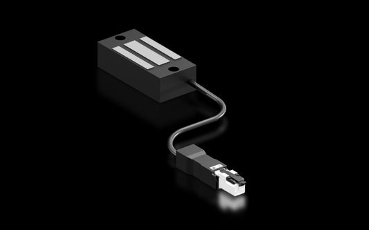 Rittal VX_IT 5050.860 Magnet für Automatic Door Opening (ADO)