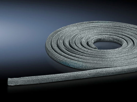 Rittal SZ 4348.000, EMC divider panel seal