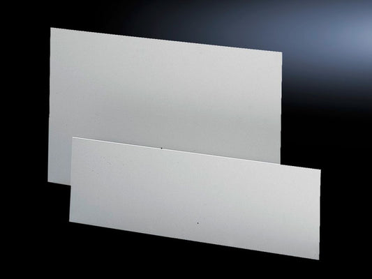 Rittal CP 6028.016, Front panel for Comfort Panel and Optipanel