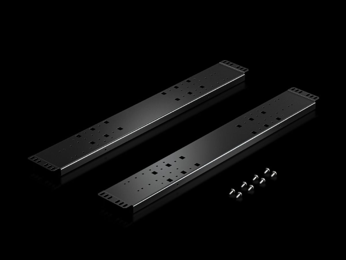 Rittal VX_IT 5302.168, Cross-member for VX IT 482.6 mm (19") mounting angles